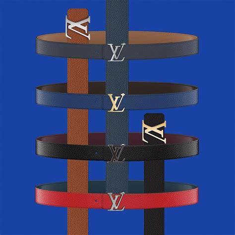 nordstrom louis vuitton belt|nordstrom louis vuitton sale.